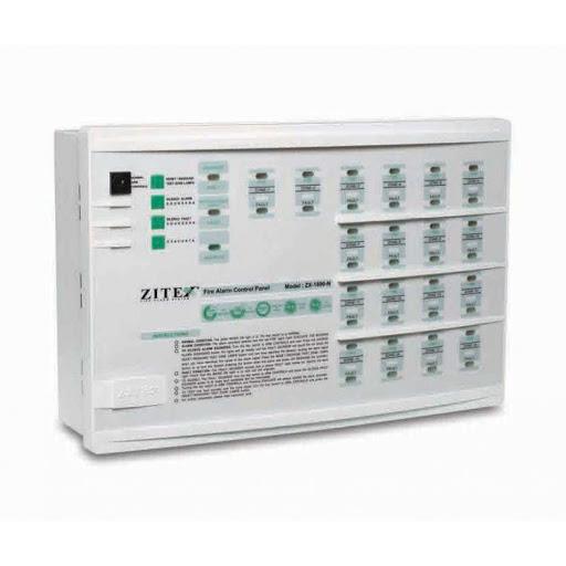 آتش پویا در زمینه نمایندگی فروش اعلام حریق زیتکس zitex و سایر برندهای معتبر از جمله اعلام حریق سنس ، اعلام حریق آنا ، اعلام حریق یونی پاس ، اعلام حریق services construction construction