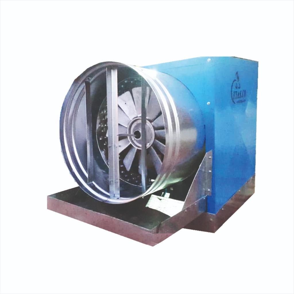  رطوبت ساز پروانه ای<br/>09197443453<br/>رطوبت ساز پروانه ای در مرغداری، گلخانه، سالن پرورش قارچ، دامداری و…. مورد قابل استفاده است، همچنین این رطوبتساز را می industry industrial-machinery industrial-machinery