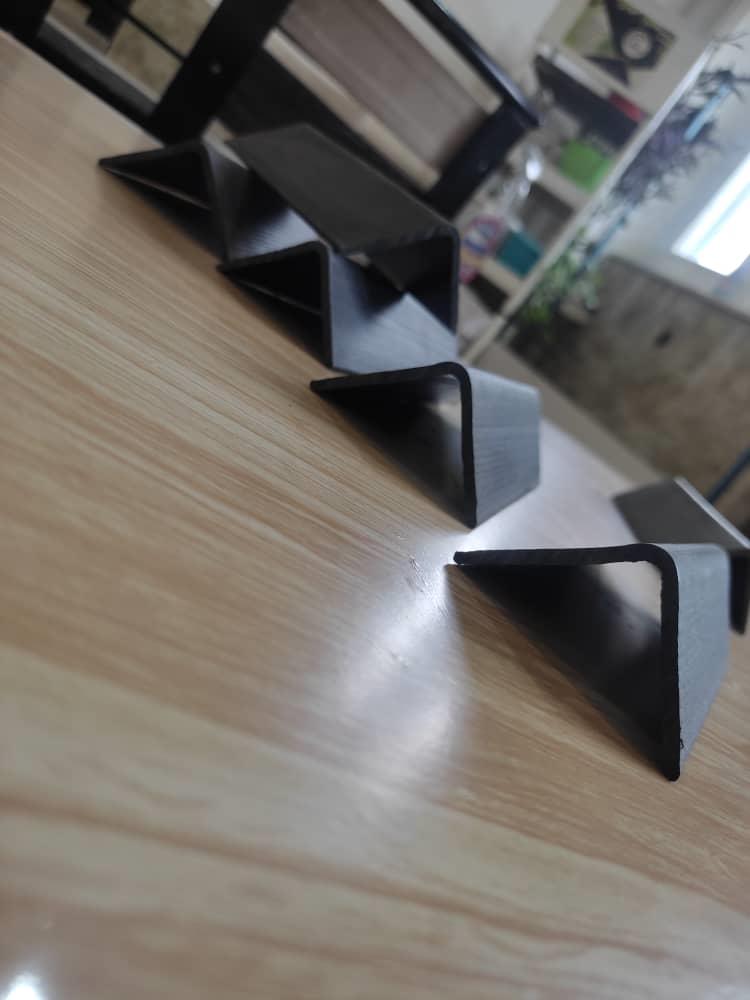 نبشی پلاستیکی ، بسته بندی 09190107631<br/><br/>نبشی پلاستیکی<br/>نبشی پلاستیکی بسته بندی<br/>نبشی پلاستیکی پالت بندی<br/>محافظ لبه<br/>محافظ کارتن<br/>نبشی لبه و…<br/>نبشی پلاستیکی ت industry packaging-printing-advertising packaging-printing-advertising