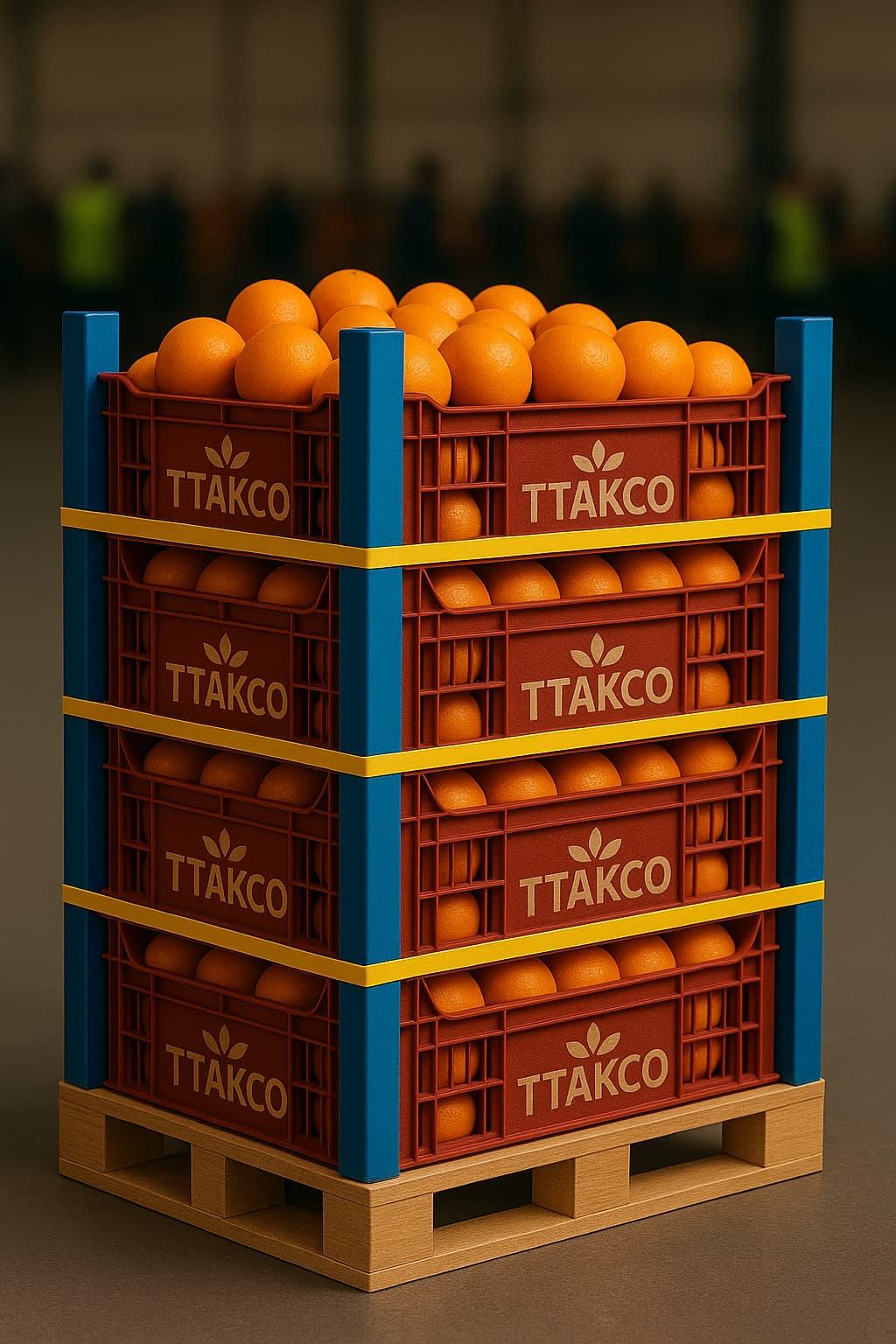 گروه صنعتی تی تاک<br/>09197443453<br/>ارسال به سراسر کشور<br/>خرید مستقیم از تولید کننده<br/><br/>بشی پلاستیکی بسته بندی <br/>نبشی پلاستیکی ، محصولی کلیدی در بسته‌بندی و صادر industry packaging-printing-advertising packaging-printing-advertising