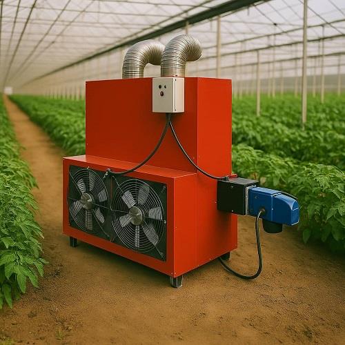 هیتر کابینتی ایستاده | هیتر گلخانه 09190993466<br/>هیتر کابینتی ایستاده مرغداری<br/>*هیتر کابینتی دامداری<br/>*هیتر کابینتی قالیشویی<br/>*هیتر کابینتی گلخانه ای<br/>*هیتر industry industrial-machinery industrial-machinery