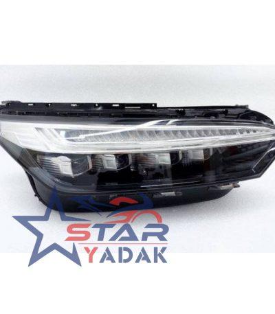 فروشگاه قطعات یدکی یدک استار فعال در بازار چراغ برق تهران با بیش از 18 سال سابقه در عرصه پخش قطعات یدکی خودرو های چینی شامل لوازم یدکی ام جی MG , فروش industry other-industries other-industries