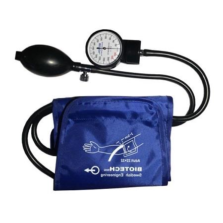 تعمیر فشار خون سنج دیجیتال بازویی با کاربرد خانگی و بیمارستانی با تست های اولیه مانند برد ، سنسور فشار ، اتصالات خروجی و ورودی انجام میشوند.<br/><br/>دستگاه ه services fix-repair fix-repair