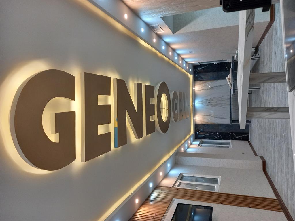 رنگ روغنی۹۰۰۰۰ <br/>رنگ اکریلیک۱۰۰۰۰۰ <br/>رنگ پلاستیک۸۰۰۰۰ <br/>رنگ نما۲۰۰۰۰۰ <br/>کاغذدیواری ۳۰۰۰۰۰<br/>نصب انواع کاغذدیواری ۱۰۰۰۰۰ services construction construction