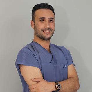 با آکادمی جمشیدیان هلث، گام به دنیای حرفه‌ای پزشکی و پرستاری بگذار!<br/>دوره‌های تخصصی، مدرک معتبر و آموزش زیر نظر برترین مدرسان کشور.<br/>آغاز مسیر موفقیت شغ services educational educational