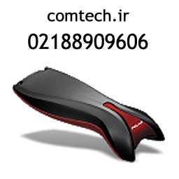 آموزش انواع مدلهای اسکنر بارکدخوان در بازار ایران ( فروشگاهی ، اداری )<br/>آموزش نصب بارکدخوان و ست کردن آن با نرم افزارهای حسابداری<br/>آموزش تعمیرات بورد با services educational educational