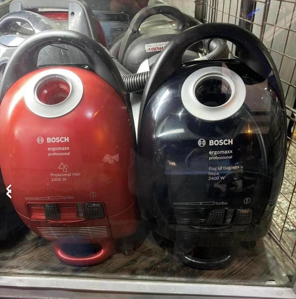 انواع تعمیرات لوازم برقی و خانگی<br/>چایساز سشوار چرخ گوشت ماکروویو توستر <br/>خردکن اسپیکر غذاساز ابمیوه گیری سرخکن اسپرسو ساز قهوه ساز وغیره<br/>تهران-میدان انق services fix-repair fix-repair