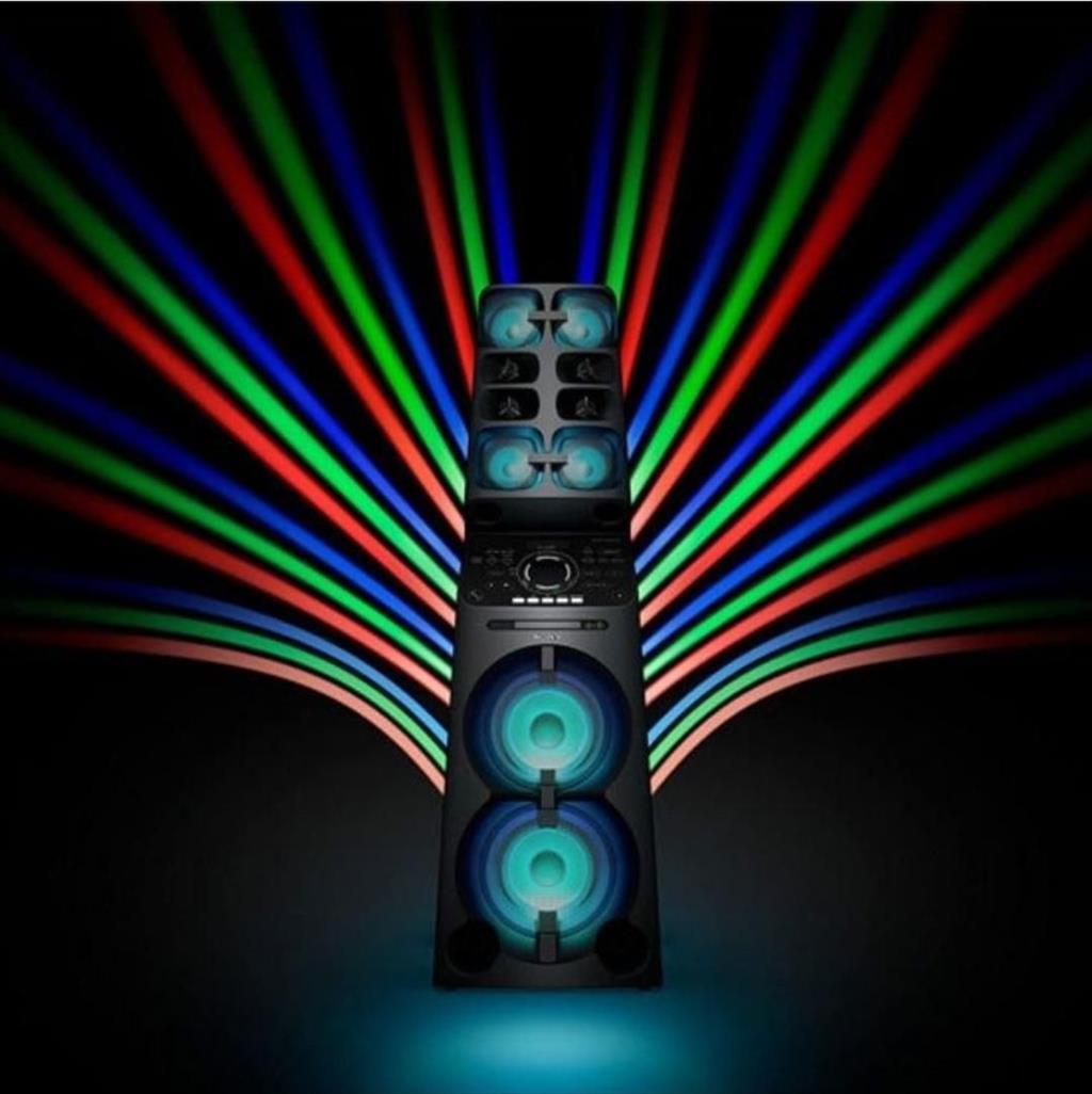 تعمیر انواع اسپیکرهای حرفه ای<br/>گیرندهای دیجیتال..امپلی فایر.ساب .بلندگو<br/> ‌‌تعمیرات با هماهنگی قبلی <br/>تهران-میدان انقلاب-کارگر شمالی-خ نصرت-نرسیده به جما services fix-repair fix-repair