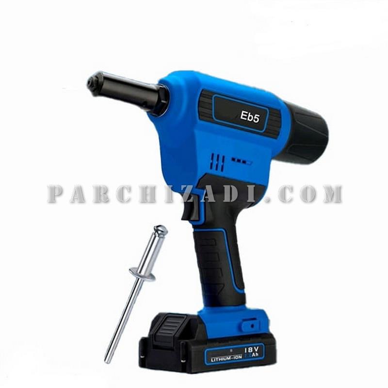 پرچ ابزار ایزدی ارائه دهنده پرچ و فروش انواع مهره پرچی, میخ پرچ, ابزار پنوماتیک, اسپیسر پرسی, فروش انواع پرچ, ابزار پرچ کن, پیچ پرسی, پخش سوزن متحد و  industry other-industries other-industries