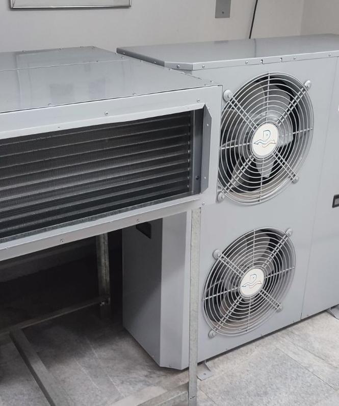 ملی پایتخت<br/><br/>تخصص ما سرويس و تعمير انواع كولرهاي گازی و اسپيلت است.<br/><br/>-  نصب کولر گازی و اسپیلت<br/><br/>-  شارژ گاز کولر گازی و اسپیلت <br/><br/>-  تعمیر و سرویس کولر  services fix-repair fix-repair