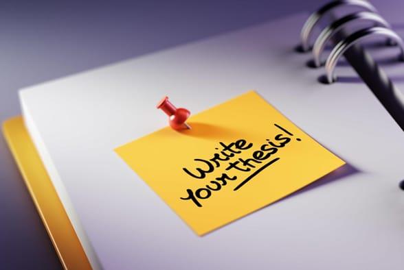 مشاوره پایان نامه و مقاله (ارشد، دکتری)<br/>با کمک متخصصین متعهد در تمامی رشته‌ها شامل:<br/>•	علوم انسانی (مدیریت، روان شناسی، علوم تربیتی، حقوق، هنر، ادبیات  services educational educational