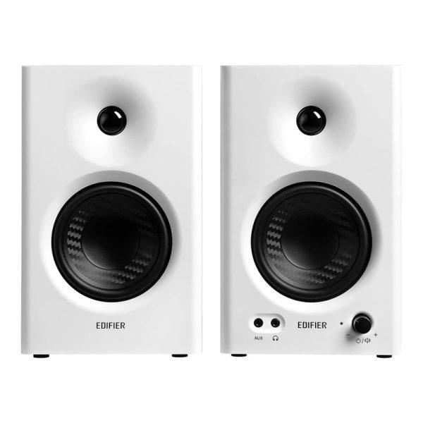 تعمیرات تخصصی دنیای تصویر <br/><br/>تعمیرات تخصصی انواع دستگاه های <br/><br/>تلویزیون <br/><br/>سینما خانواده<br/><br/>پرژکتور<br/><br/>اسپیکر<br/><br/><br/>تعمیرات تخصصی انواع تلویزیون <br/><br/>الجی سونی سامس services fix-repair fix-repair