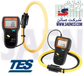 آنالیزور کیفی قدرت گرافیکی, مدل AFLEX 6300<br/><br/>Aflex 6300 graphic power quality analyzer<br/>- کلمپ فلکس بل برای اندازه گیری جریان تا 3000آمپر<br/>-تحلیل و بالان services industrial-services industrial-services