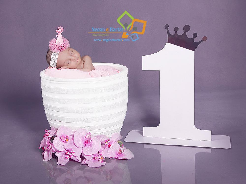 رضایت از آتلیه عکاسی کودک همیشه یکی از مهم‌ ترین عوامل انتخاب والدین برای ثبت لحظات ناب فرزندانشان است. مشتریان آتلیه عکاسی ما با تجربه‌ ای لذت‌ بخش ا industry other-industries other-industries