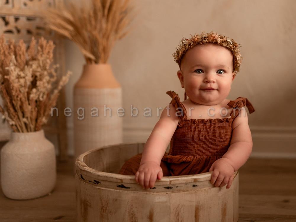 رضایت از آتلیه عکاسی کودک همیشه یکی از مهم‌ ترین عوامل انتخاب والدین برای ثبت لحظات ناب فرزندانشان است. مشتریان آتلیه عکاسی ما با تجربه‌ ای لذت‌ بخش ا industry other-industries other-industries