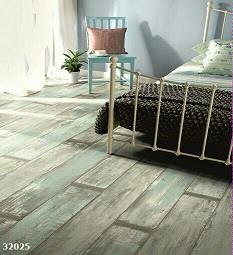 شرکت آراد دکور نمایندگی فروش انواع پارکت (لمینت)در ایران آماده همکاری با شما<br/>مشتریان عزیز می باشد.	<br/>همچنین این شرکت با بهره گیری از کارکنان با تجربه و services home-services home-services