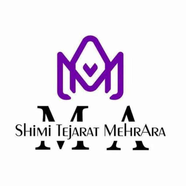  شیمی تجارت مهرآرا وارد کننده گلیسیرین klk <br/>از گلیسیرین خالص در داروسازی استفاده می‌شود. گلیسیرین برای تهیه لوسیون کرم‌های صورت به کار می‌رود، زیرا رط industry chemical chemical