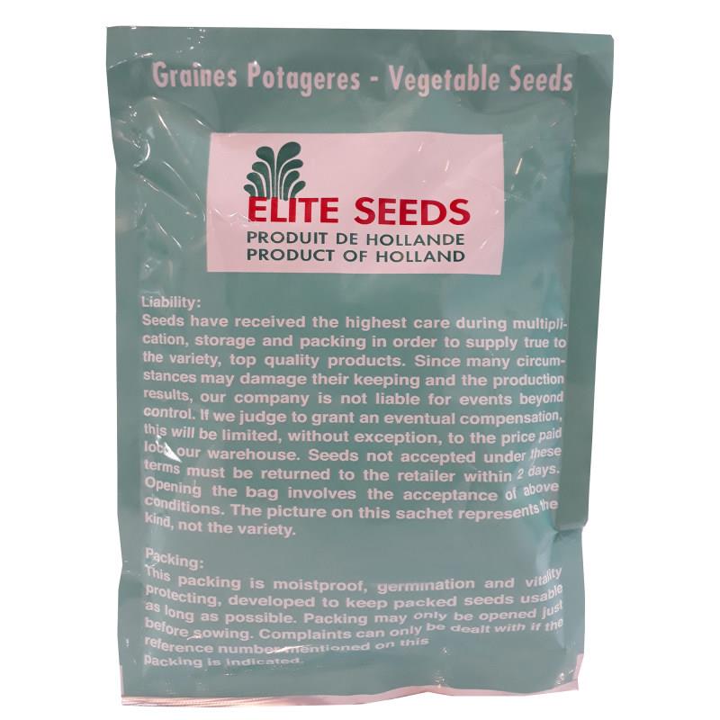 nantes carrot seed<br/>بذر هویج نانتس الیت آمریکایی<br/>محتوی 500 گرم بذر<br/>دارای محصولی استوانه ای شکل، صاف و کشیده<br/>دارای میوه هایی به سایز 18 تا 20 سانتی متر<br/> industry agriculture agriculture