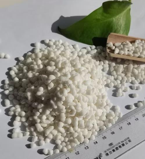 📢🚜قابل توجه کشاورزان و فعالان صنعت کشاورزی<br/>فروش ویژه سولفات آمونیوم کریستال، گرانوله و پودری<br/>مزیت‌های کود کشاورزی سولفامون<br/>بهترین کود ازته و گوگرددا services industrial-services industrial-services