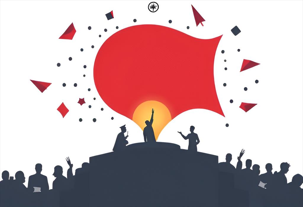  🔥 انقلاب آموزشی شروع شد! دوره‌ای نیست که نداشته باشیم! 🚀<br/><br/> 💥 فقط در «پیام سرمایه و صنعت ایران» | کامل‌ترین مرجع دوره‌های پول‌ساز ایران � services services-other services-other