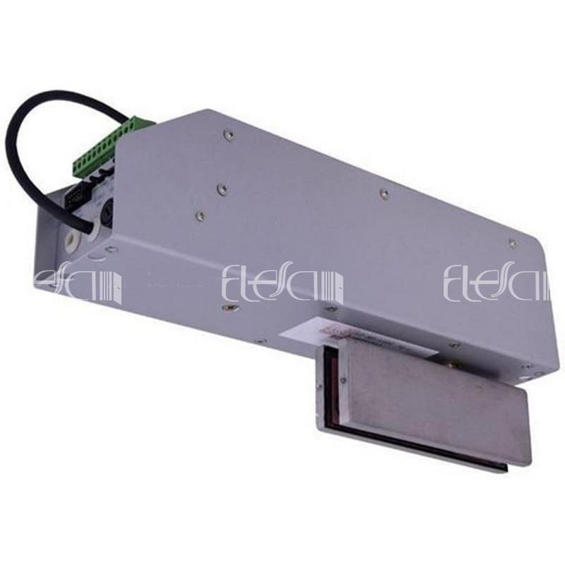 درب اتوماتیک السا یکی از پیشروترین شرکت ها در زمینه انواع درب برقی، درب اتوماتیک، درب شیشه ای، درب شیشه ای اتوماتیک، درب اتوماتیک پارکینگ، درب پارکینگ industry other-industries other-industries