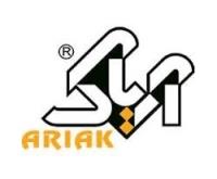 اگر به دنبال سیستم اعلام حریق استاندارد هستید، آریاک بهترین گزینه است.<br/>قابل استفاده در مجتمع‌های مسکونی، تجاری و صنعتی.<br/>تمامی تجهیزات با هولوگرام و گا services construction construction