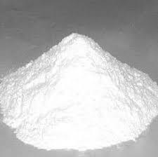 خرید و فروش استات پتاسیم صنعتی<br/>09120795905<br/>استات پتاسیم یک نمونه نمک های اسید استیک با فرمول شیمیایی C2H3KO2 که به عنوان یک نمونه نمک مهم به حساب می آ industry chemical chemical