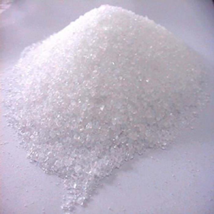 استات روی ، تولید و فروش استات روی عمده<br/>09120795905<br/><br/>*نوعی نمک استات است که بانام استات روی شناخته می شود به آن دی استات هم می گویند.<br/>*فرمول شیمیایی ا industry chemical chemical