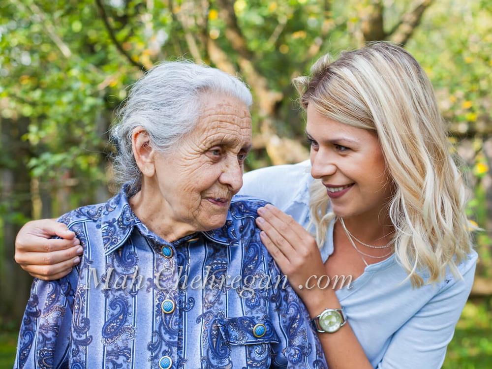 ماموریت ما ارائه بهترین خدمات پرستاری و نگهداری کودک, سالمندان و بیماران به خانواده شما عزیزان با ارائه بهترین و سریعترین خدمات پرستاری, پرستار سالمند services services-other services-other