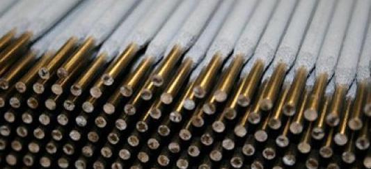 الکترود استیل | انواع الکترود استیل | پخش الکترود استیل <br/>تامین تجهیزات فنی پارسه مجموعه ايي از بهترين الکترود های استیل از برندهای خارجی و ایرانی را د industry tools-hardware tools-hardware