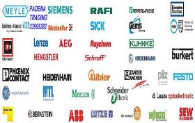  تهیه وتدارک لوازم برق صنعتی واتوماسیون<br/><br/>لوازم برق صنعتی و اتوماسیون صنایع کشور<br/>از مشهورترین و معتبرترین مارک های جهانی<br/>باقیمت های مناسب<br/>تلفن :33 services industrial-services industrial-services