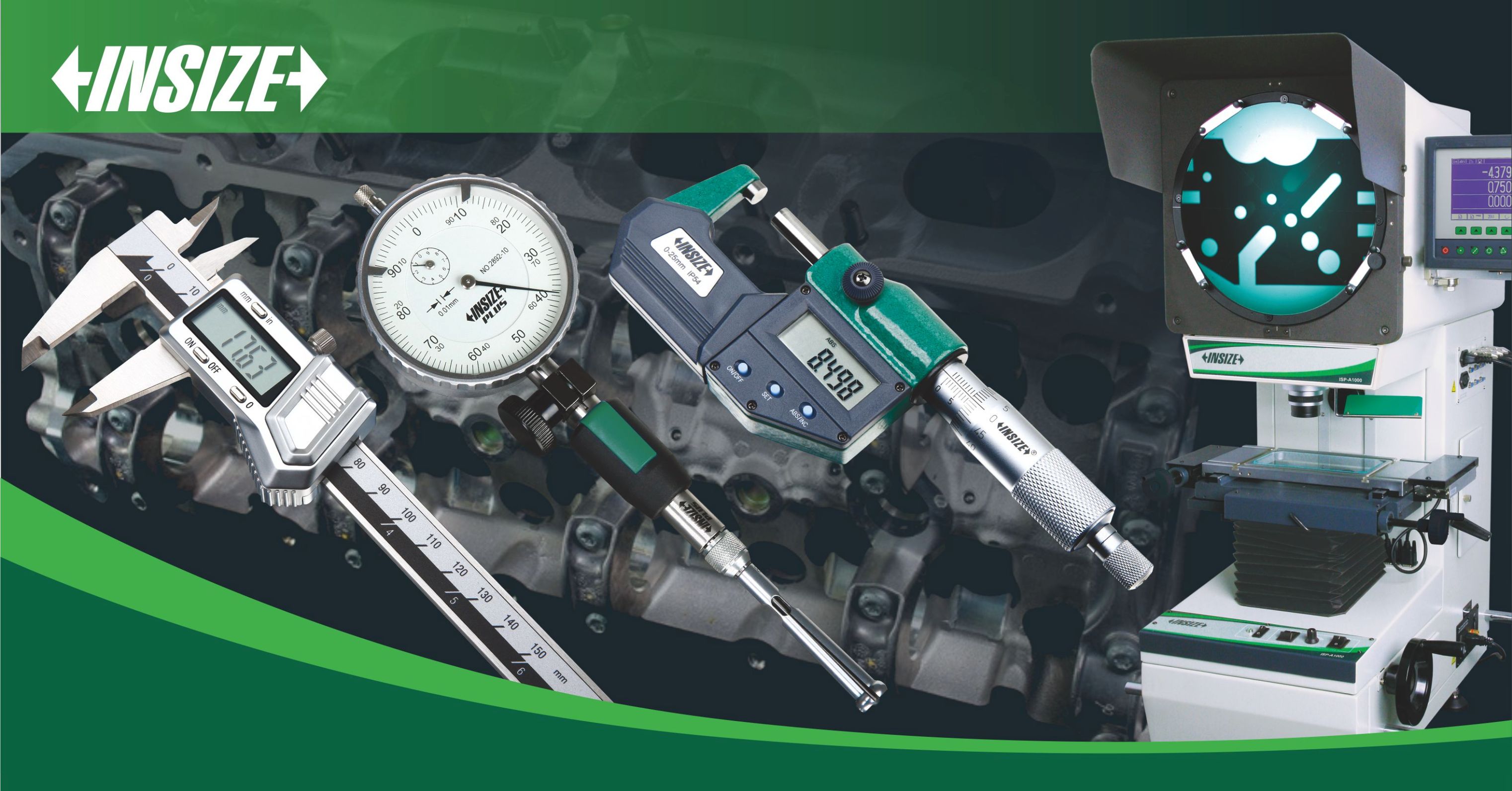 نمایندگی لایکا leica | تامین تجهیزات فنی ‍پارسه<br/>متر لیزری لایکا مدل D2 New Leica D2 New Distance Meter<br/>مشخصات متر لایکا D2<br/>دقت اندازه گيري: 177;۱٫۵ مي industry tools-hardware tools-hardware