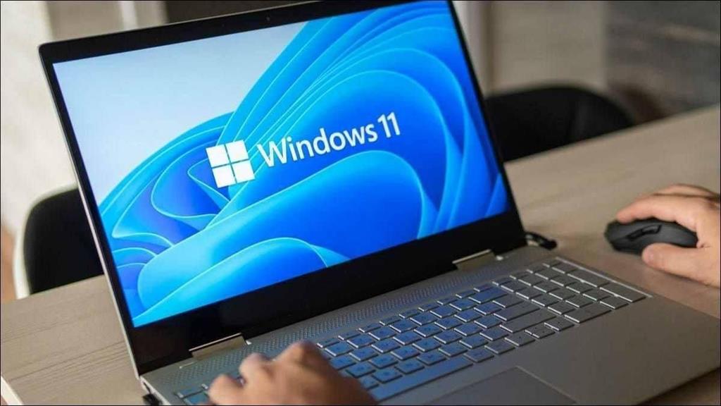 تعمیر کامپیوتر،لپتاپ،نصب ویندوز،ارتقاء،تعمیرات کامپیوتر و مانیتورو ...<br/><br/>✅  بیش از 20 سال تجربه و تخصص<br/>✅  کادری مجرب و تحصیل کرده از فارغ التحصیلان رشت services fix-repair fix-repair