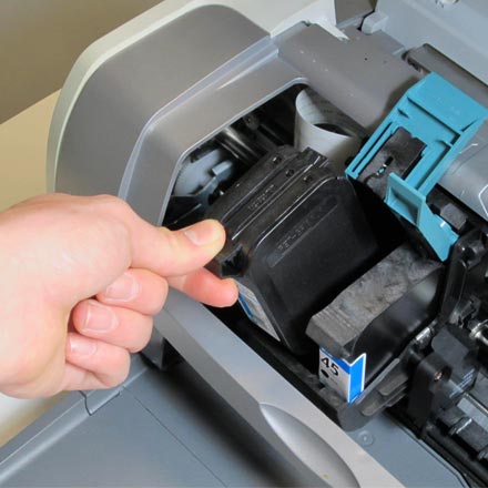 آموزش کاربری دستگاه پرینتر و نصب آن در محیط ویندوز و مک<br/>آموزش باز و بسته نمودن و تنظیمات دستگاه و تعویض برد های الکترونیکی<br/>آموزش باز و بسته نمودن کاور services educational educational