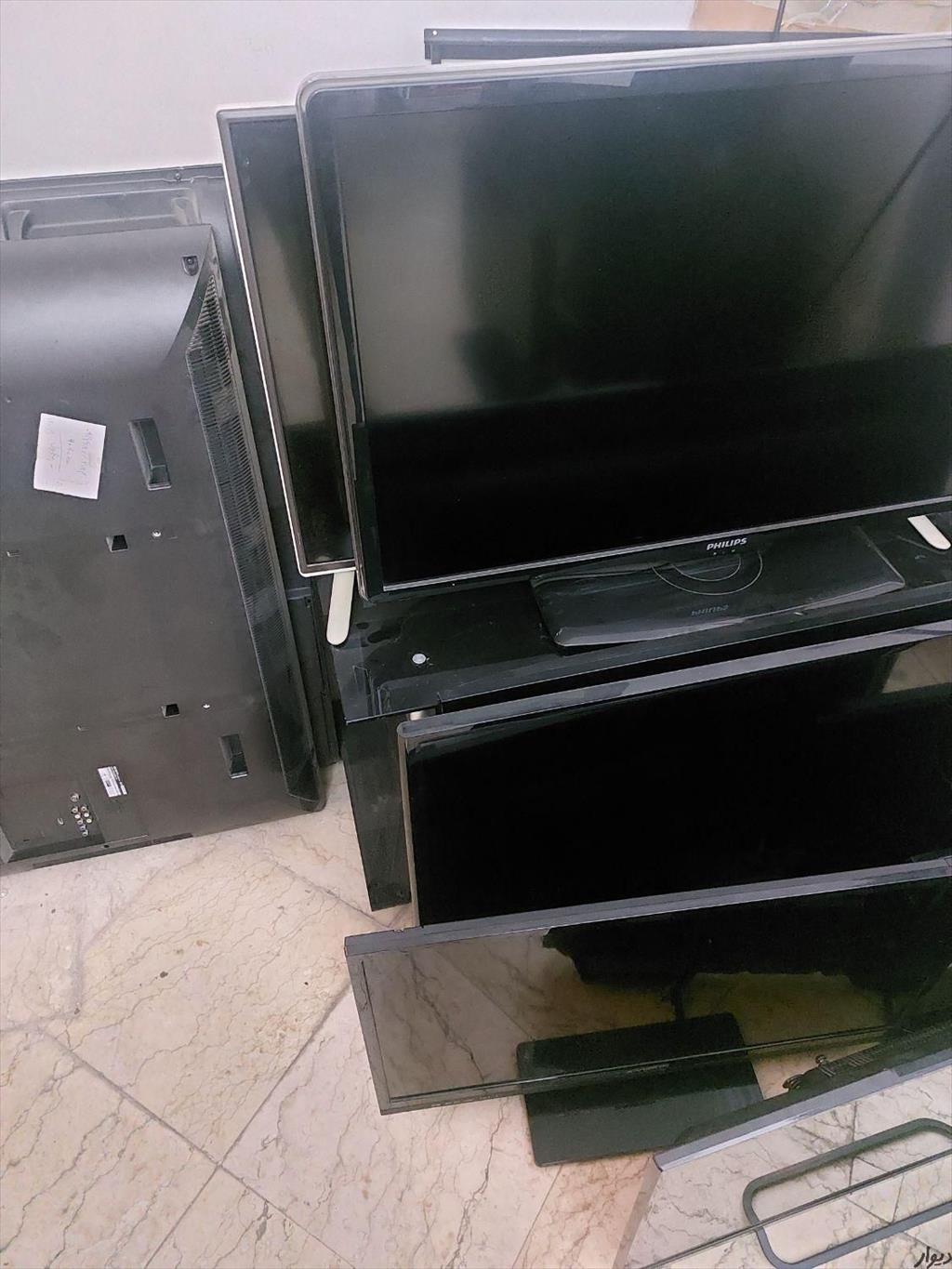 تعمیرات فوق تخصصی تلویزیون های سونی ، سامسونگ و ال جی LED و LED و پلاسما<br/>با مجوز رسمی از اتحادیه تعمیرکاران<br/>و ۳۰ سال سابقه<br/>تهران-میدان انقلاب-کارگر شم services fix-repair fix-repair