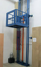 بالابر و نفر بالابر<br/>شرکت بازرگانی آران 55532790--09120561654-  aranmatin.com    <br/>وارد کننده انواع محصولات هیدرولیکی <br/>انواع بالابر ، نفر بالابر ، بالاب industry other-industries other-industries