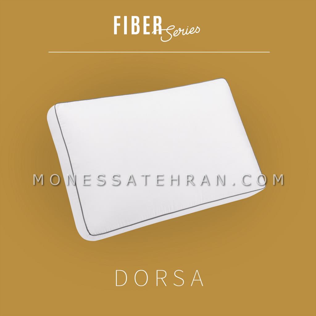 فروشگاه تشک مونسا ترکیه نمایندگی غرب تهران با هدف ارتقا کیفیت و سلامت خواب مشتریان عزیز محصولات متنوع و با کیفیت تشک مونسا را با قیمت مناسب ارائه می د industry other-industries other-industries