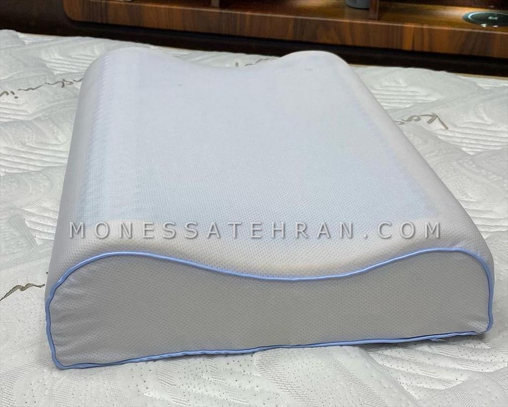 فروشگاه تشک مونسا ترکیه نمایندگی غرب تهران با هدف ارتقا کیفیت و سلامت خواب مشتریان عزیز محصولات متنوع و با کیفیت تشک مونسا را با قیمت مناسب ارائه می د industry other-industries other-industries