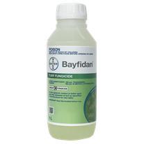 bayfiden _ سم قارچ کش<br/>محصولی متنوع است که به طور گسترده در هر دو تاکستان و محصولات گیاهی مورد استفاده قرار می Bayfidan ، گیرد. پیش از این اصلی ترین بر industry agriculture agriculture