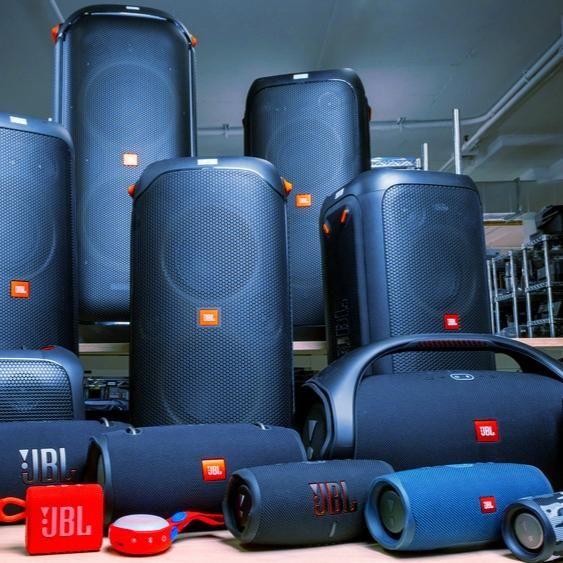 تعمیرات تخصصی دنیای تصویر <br/><br/>تعمیرات تخصصی انواع دستگاه های <br/><br/>تلویزیون <br/><br/>سینما خانواده<br/><br/>پرژکتور<br/><br/>اسپیکر<br/><br/><br/>تعمیرات تخصصی انواع تلویزیون <br/><br/>الجی سونی سامس services fix-repair fix-repair