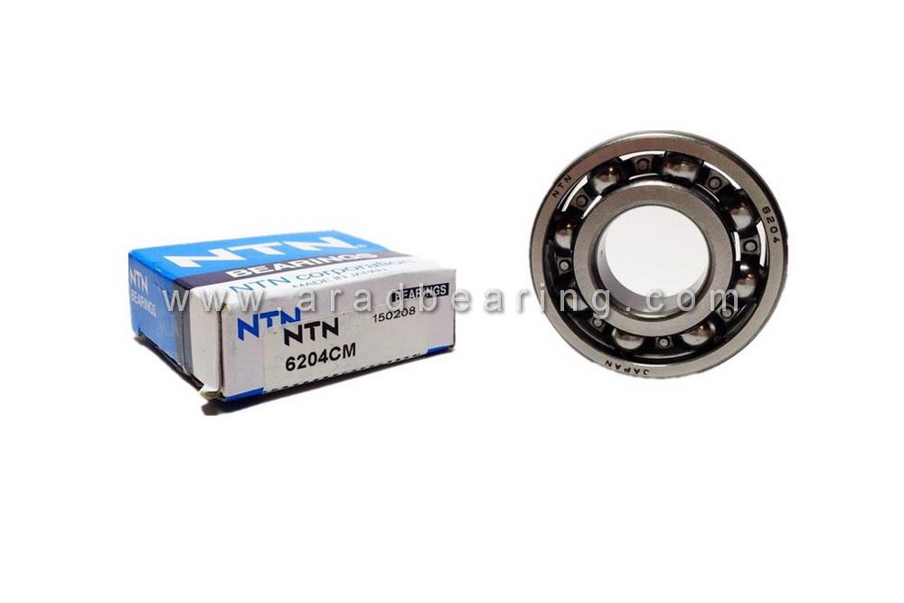 آراد بلبرینگ مرکز تخصصی فروش و عرضه عمده بلبرینگ, بلبرینگ کف گرد, بلبرینگ SKF , بلبرینگ صنعتی, رولبرینگ, رولبرینگ های صنعتی, فروش زنجیر های صنعتی , سا industry other-industries other-industries