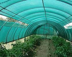 <br/>توری سایبان _توری سایه انداز_شید گلخانه ای _سایبان گلخانه <br/>مزایای شید گلخانه ای<br/>خرید اینترنتی شید گلخانه ای<br/>موجود با تراکم بافت  <br/>30%    50%   65%    industry agriculture agriculture