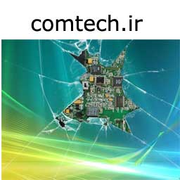 آشنایی با سیستم های مانیتورینگ<br/>مقدمه ای بر شبکه کردن سیستم های اعلام حریق<br/>سرویس و نگهداری سیستمهای اعلام  حریق<br/>این دوره با هدف توانمند ساختن دانش پژوه services educational educational