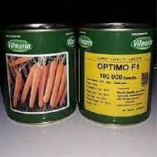 رقمی هیبرید<br/>دارای میوه نانتس (سیلندری شکل)<br/>دارای میوه صاف و کشیده<br/>مناسب برای تازه خوری و صنایع تبدیلی<br/>دارای رنگ جذاب<br/>شکل میوه بازارپسند<br/><br/><br/>جهت اطلاع از industry agriculture agriculture