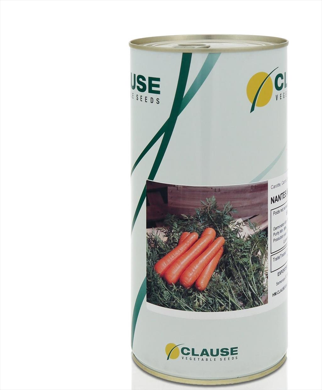 بذر هویج سانتورین کلوز F1<br/>هویج گیاهی است با ریشه عمودی که قسمت وسط ریشه آن گوشتی و نارنجی رنگ شده و به عنوان محصول برداشت شده و به مصرف می رسد. به هر  industry agriculture agriculture