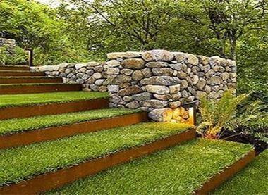 بذر چمن <br/>انواع بذر چمن و شبدر زینتی<br/>بذر چمن امریکایی<br/>بذر چمن افریقایی<br/>بذر چمن هلندی<br/>بذر شبدر دایکوندرا<br/>انواع چمن:چمن اسپرت،چمن لولیوم،تاپیتو،چمن سوپر  industry other-industries other-industries