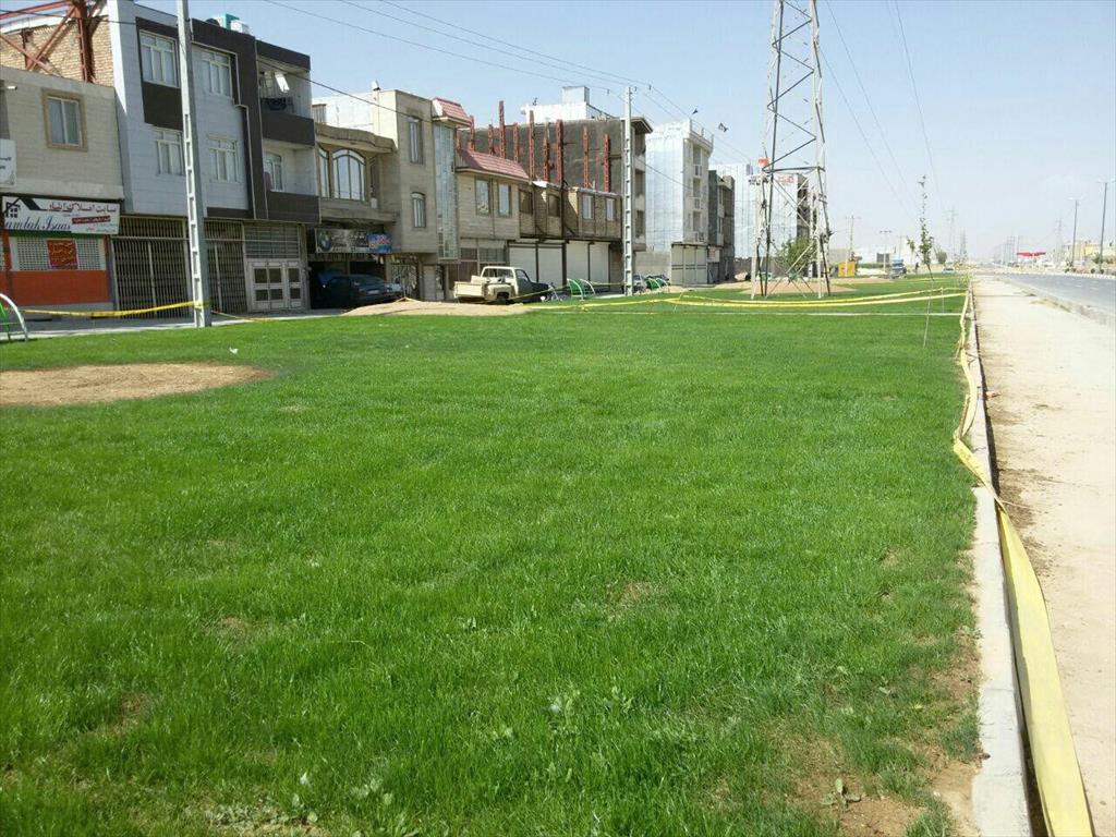 ✅ گروه صنعتی تی تاک از تمامی نقاط کشور نمایندگی فعال می پذیرد : بدون نیاز به سرمایه و درآمد فوق العاده<br/><br/>رطوبت ساز آلتراسونیک <br/>دستگاه رطوبت ساز التراسو industry other-industries other-industries