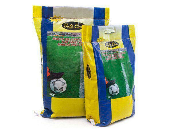 بذر چمن <br/>انواع بذر چمن و شبدر زینتی<br/>بذر چمن امریکایی<br/>بذر چمن افریقایی<br/>بذر چمن هلندی<br/>بذر شبدر دایکوندرا<br/>انواع چمن:چمن اسپرت،چمن لولیوم،تاپیتو،چمن سوپر  industry other-industries other-industries