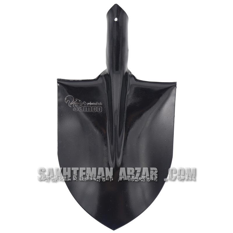 پخش کالای ساختمان غرب معتمد با سال ها تجربه در زمینه ی خرید کالای ساختمانی, فروش تجهیزات نمای ساختمان ارزان, قیمت مصالح کالای ساختمانی, پخش لوازم ساخت industry other-industries other-industries