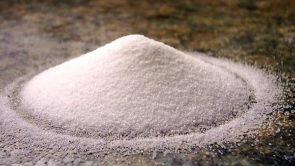 فروش نمک خوراکی<br/>ید دار و بدون ید<br/>تهیه شد از بهترین نوع سنگ نمک<br/>دارای خلوص بالای 99درصد  industry food food